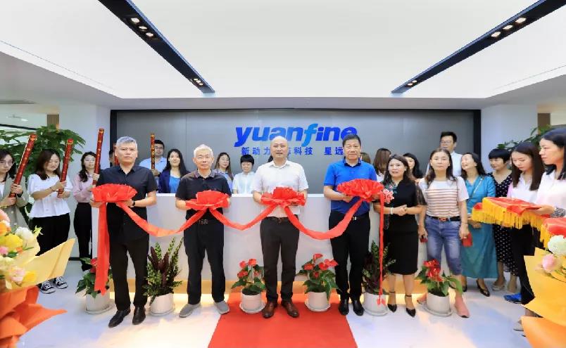 1638186044756579.jpg 1638186044756579.jpg