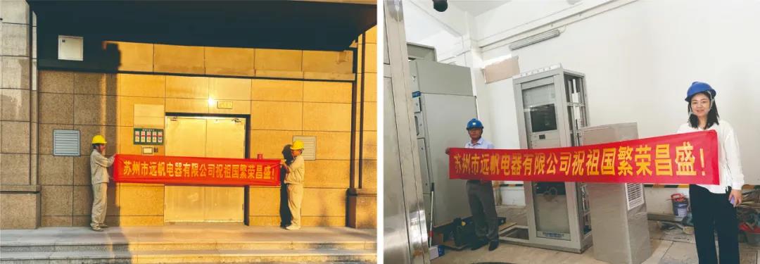 1638187278992613.jpg 1638187278992613.jpg