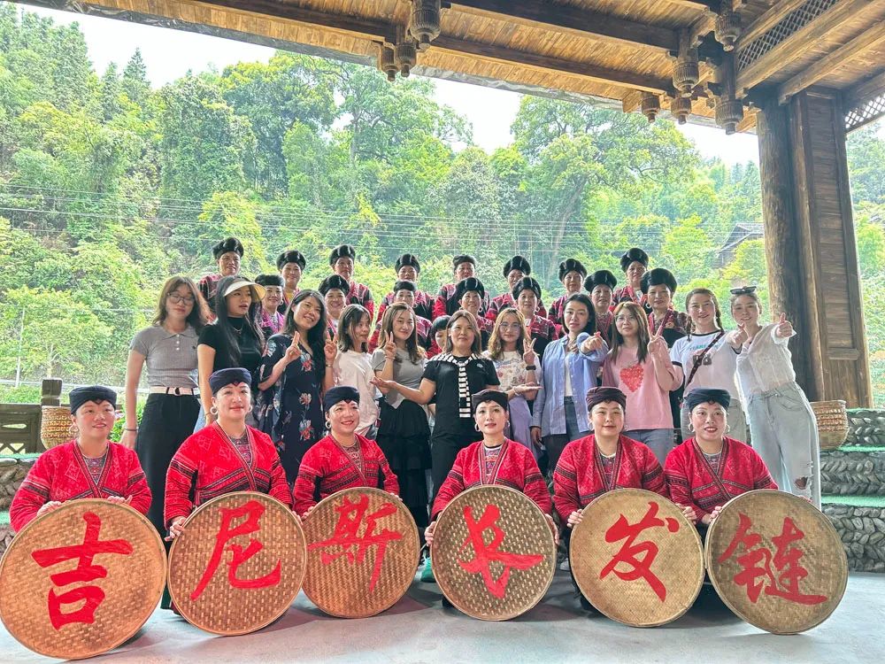 1732430796708201.jpg 06.jpg