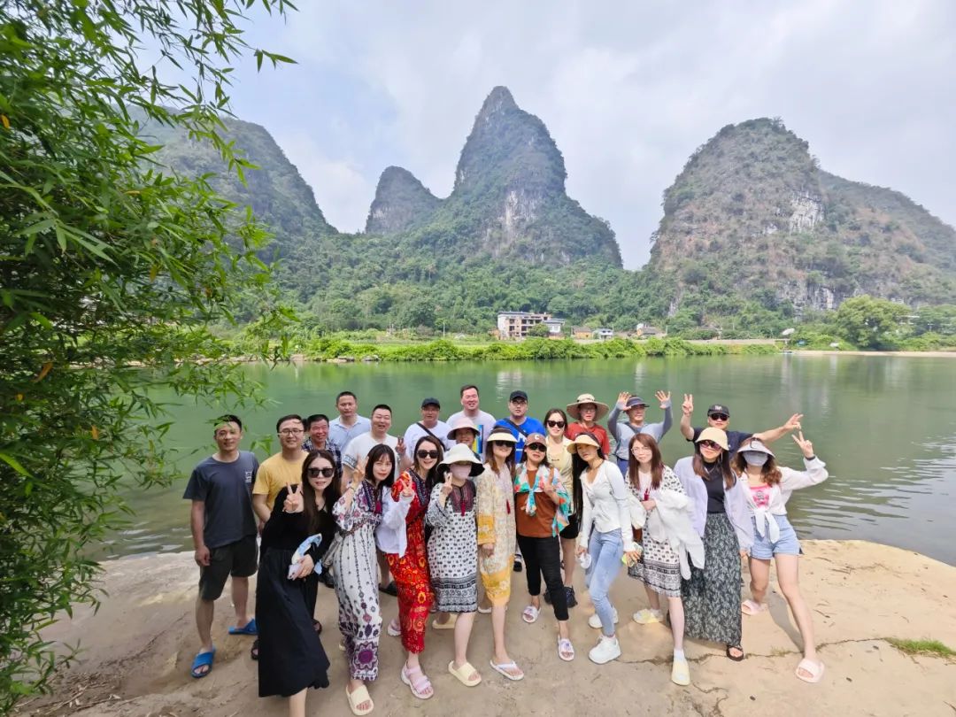 1732430837364163.jpg 07.jpg