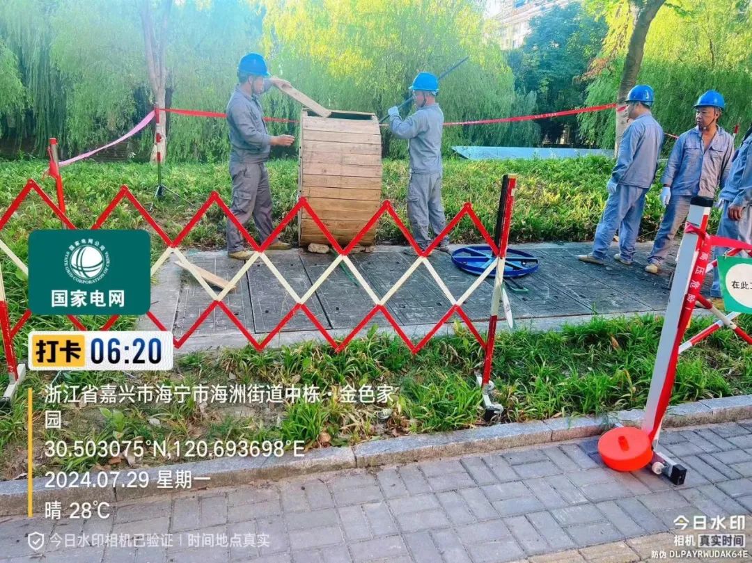 1732437572375045.jpg 1732437572375045.jpg